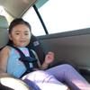 thuyvan_tran